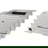HP LaserJet 2200d