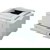 HP LaserJet 2200dse