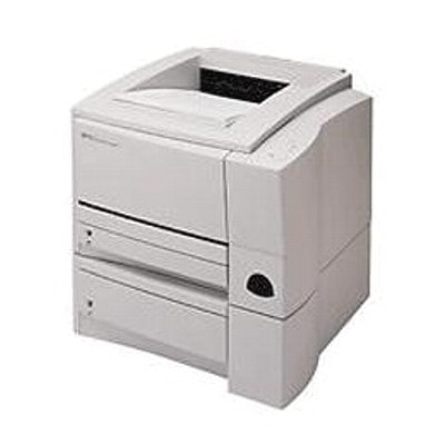 Tonery do HP LaserJet 2200dt - zamienniki i oryginalne