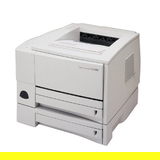 HP LaserJet 2200dtn