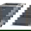 HP LaserJet 2430t