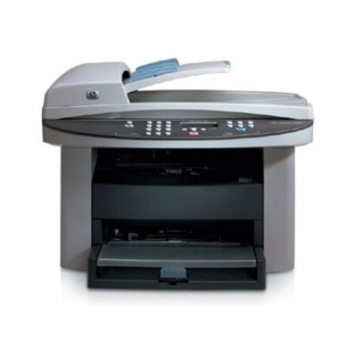  Drukarka HP LaserJet 3020