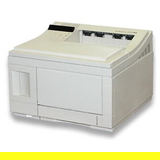 HP LaserJet 4