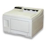 HP LaserJet 4 Plus