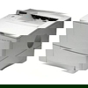 HP LaserJet 4000se