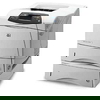 HP LaserJet 4200dtn