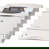 HP LaserJet 4200n