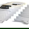 HP LaserJet 4240n
