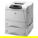 HP LaserJet 4300dtnsl