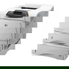 HP LaserJet 4300tn