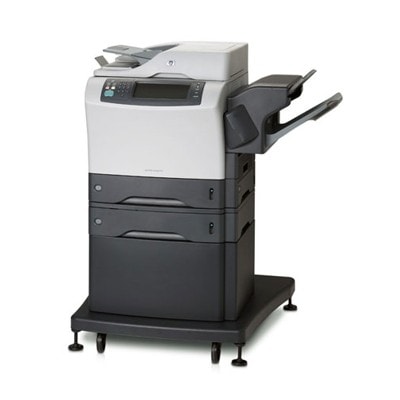 Tonery do HP LaserJet 4345xm MFP - zamienniki i oryginalne