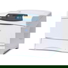 HP LaserJet 4350
