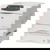HP LaserJet 4350dtn