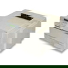 HP LaserJet 4mp