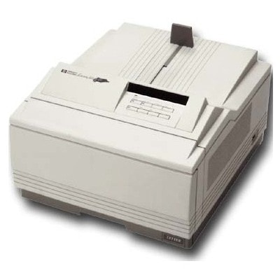  Drukarka HP LaserJet 4mv