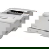 HP LaserJet 5000