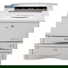 HP LaserJet 5000dn