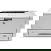 HP LaserJet 5200l