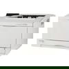 HP LaserJet 5L Xtra