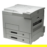 HP LaserJet 8000