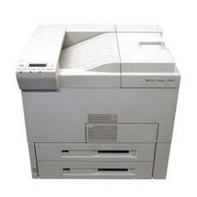 Tonery do HP LaserJet 8100 - zamienniki i oryginalne