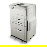 HP LaserJet 8150 HN