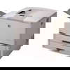 HP LaserJet 9000dn