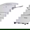 HP LaserJet 9050dn
