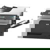 HP LaserJet Enterprise M4555dn MFP