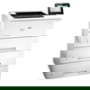 HP LaserJet Enterprise M506x