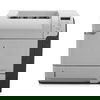 HP LaserJet Enterprise M601dn