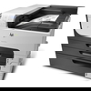 HP LaserJet Enterprise M712xh