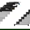 HP LaserJet Enterprise M880z MFP