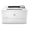 HP LaserJet Enterprise Managed E40040dn