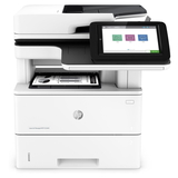 HP LaserJet Enterprise Managed E52645 MFP