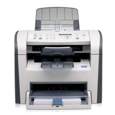 Tonery do HP LaserJet M1300 MFP - zamienniki i oryginalne