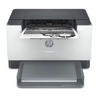 Drukarka HP LaserJet M209d