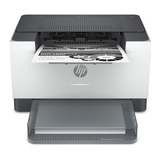 HP LaserJet M209dw