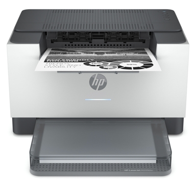 Tonery do HP LaserJet M211d - zamienniki i oryginalne