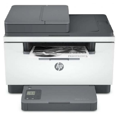Drukarka HP LaserJet M234sdwe MFP