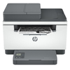 HP LaserJet M236sdw MFP