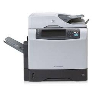 Tonery do HP LaserJet M4345 MFP - zamienniki i oryginalne