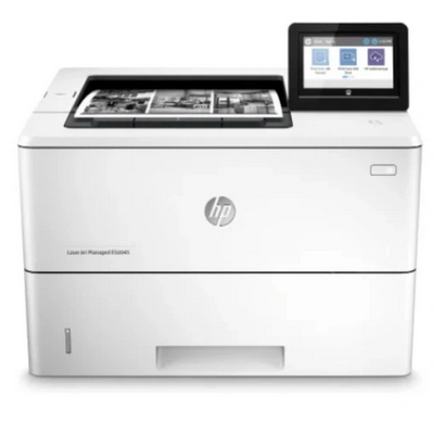 Tonery do HP LaserJet Managed E50145 Series - zamienniki i oryginalne