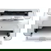 HP LaserJet P1005