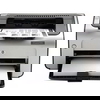 HP LaserJet P1006