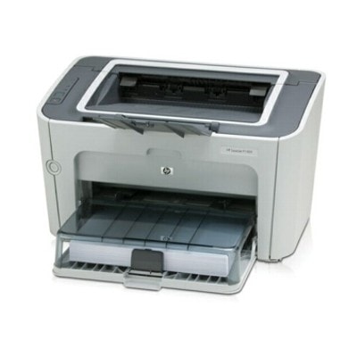 Tonery do HP LaserJet P1505 - zamienniki i oryginalne