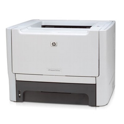 Tonery do HP LaserJet P2010 - zamienniki i oryginalne