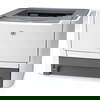 HP LaserJet P2015n