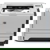 HP LaserJet P2055d