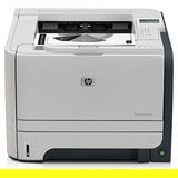 HP LaserJet P2055d